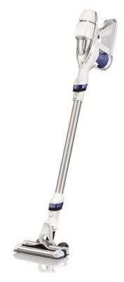 ROWENTA RH9057WO