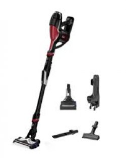 ROWENTA RH9293WO
