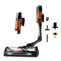 ROWENTA RH9A32WO