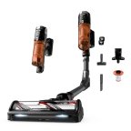 ROWENTA RH9A32WO