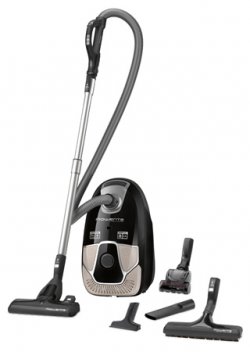 ROWENTA RO6886EA