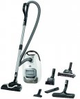 ROWENTA RO7487EA