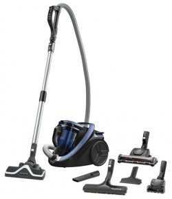 ROWENTA RO7681EA