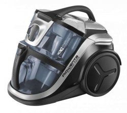 ROWENTA RO8366EA