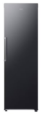 SAMSUNG RR70H39FEFEF