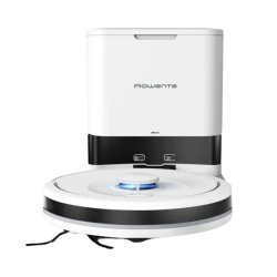ROWENTA RR8797WH
