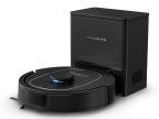 ROWENTA RR8985E0