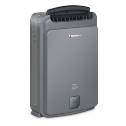 INVENTOR RS3ION