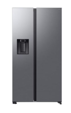 SAMSUNG RS70F64KETEF