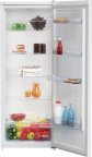 BEKO RSSE265K40WN