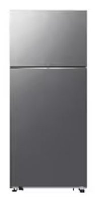 SAMSUNG RT53DG7A14S9EF