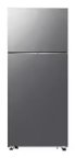 SAMSUNG RT53DG7A14S9EF