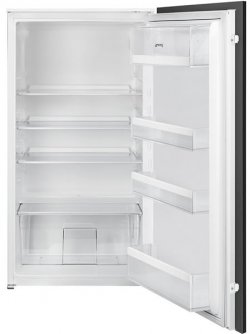 SMEG S3L100P1