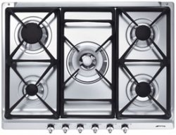 SMEG S70GXBE5