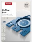  SAC HYCLEAN PURE CO MIELE