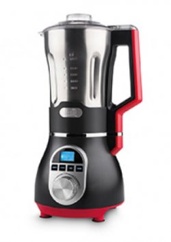 FRITEL SB2390