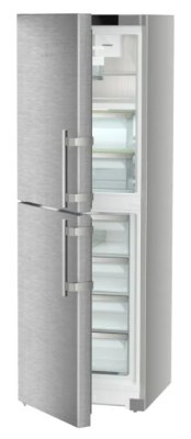 LIEBHERR SBNSDD 5264 PRI