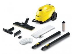 KARCHER SC3 EASYFIX