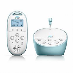 PHILIPS SCD560