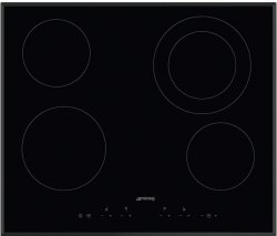 SMEG SE364ETB