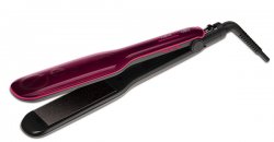 CALOR SF4122C0