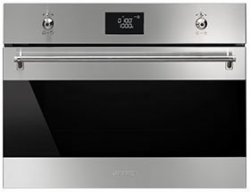 SMEG SF4390MCX