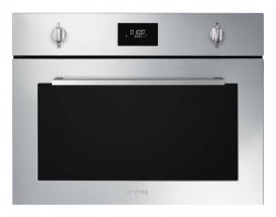SMEG SF4401MCX