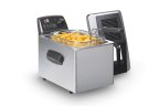 FRITEL SF4571