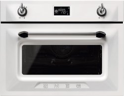 SMEG SF4920MCB1