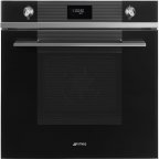 SMEG SF6101TVN1