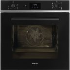 SMEG SF6400TB