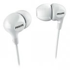 PHILIPS SHE3550WT/00