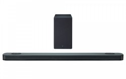 LG SK9Y