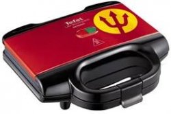 TEFAL SM159011