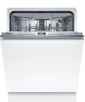 BOSCH SMH4ECX27E