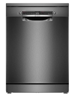BOSCH SMS4EMC06E