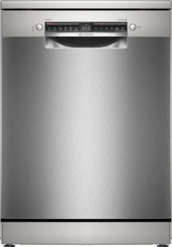 BOSCH SMS4HKI07E