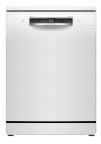 BOSCH SMS4HTW00E
