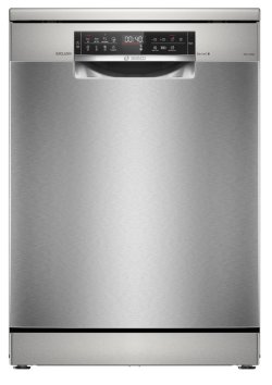 BOSCH SMS6ZBI07E