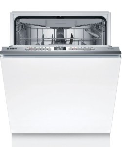 BOSCH SMV4HCX19E