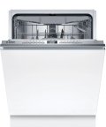 BOSCH SMV4HCX19E