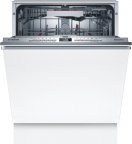 BOSCH SMV4HDX52E