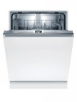 BOSCH SMV4HTX31E