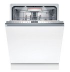 BOSCH SMV8YCX02E