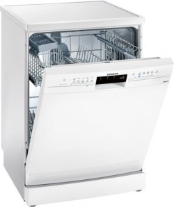 SIEMENS SN235W01IE