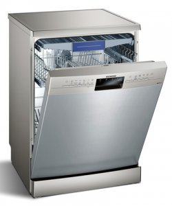 SIEMENS SN236I00ME