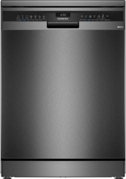 SIEMENS SN23EC03AE