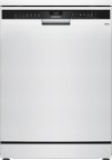 SIEMENS SN23HW02KE