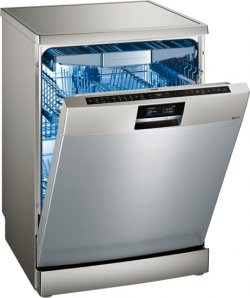 SIEMENS SN278I36TE