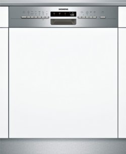 SIEMENS SN536S00IE